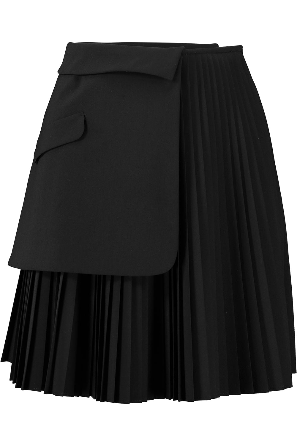 Nania Skirt main image 1