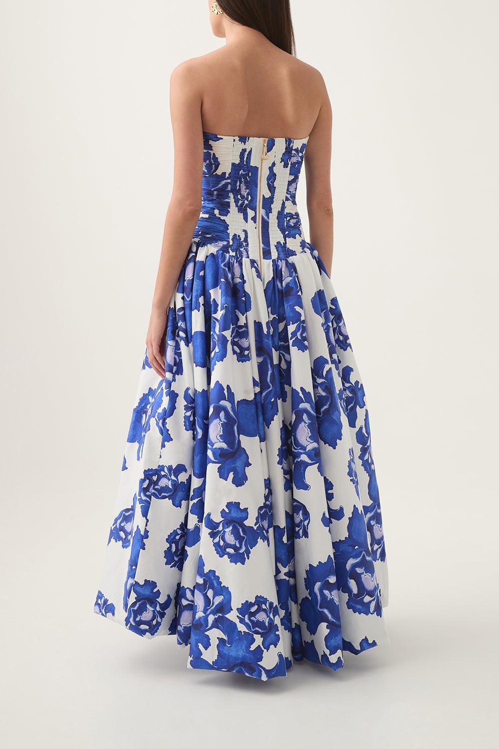 Behold Maxi Dress-BLDBLMCO-2-CLOTHINGDRESSCASUAL-AJE