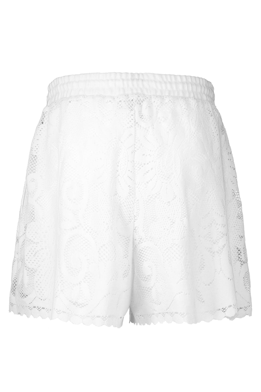 Muses Short-IVORY-2-CLOTHINGPANTSHORT-AJE