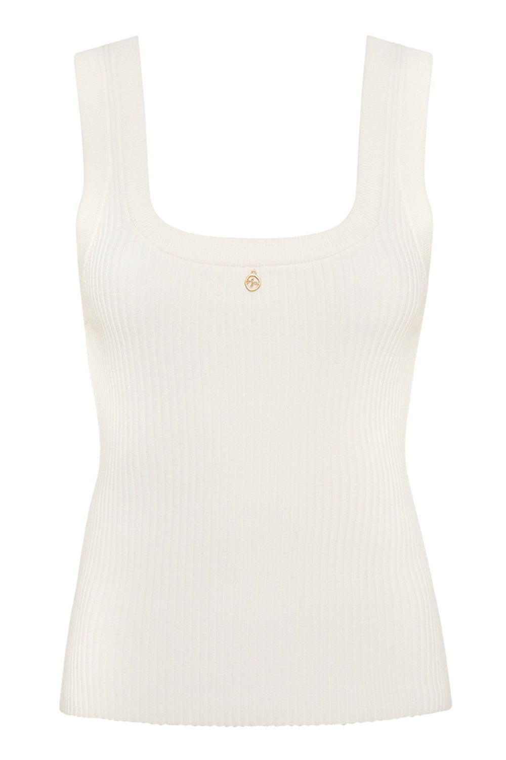 AJE-Bronte Tank Top-