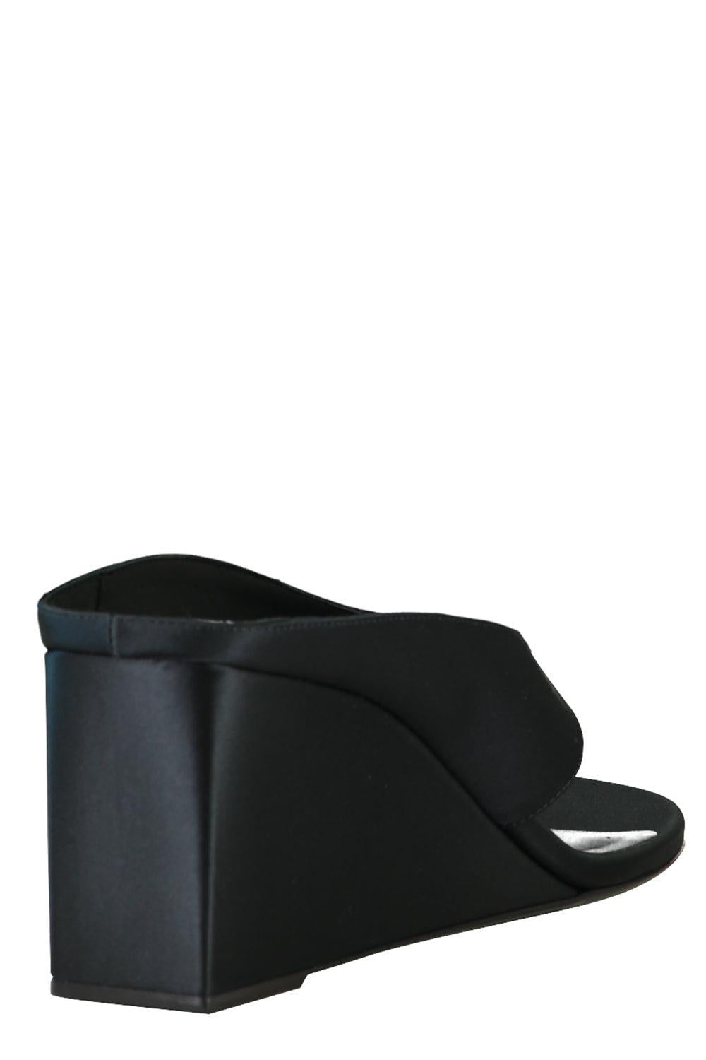 Cube Thong Mule-NOIR-36-SHOESANDAL-ALAÏA