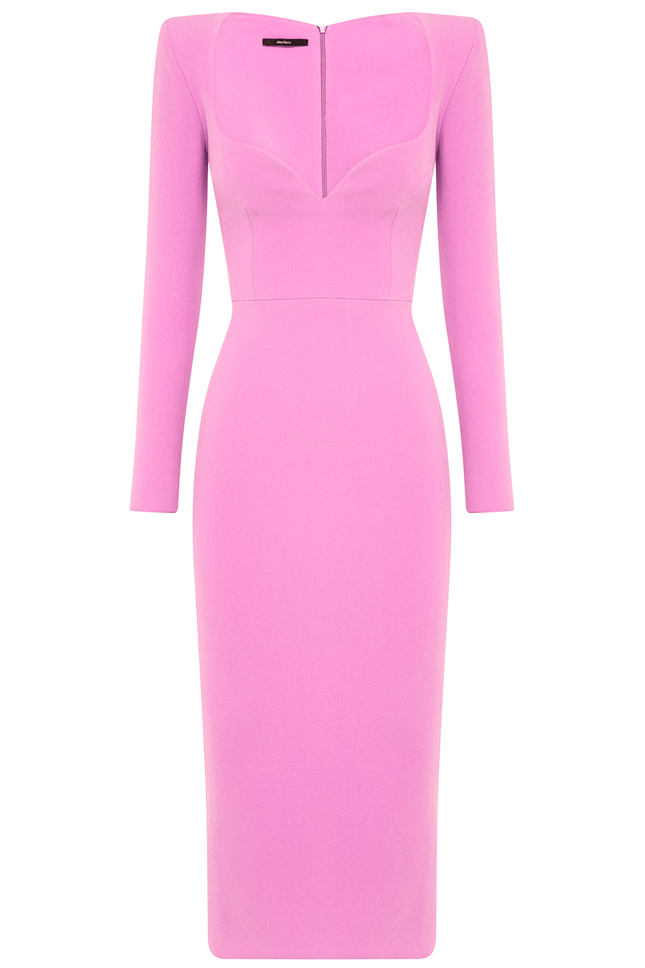 Maren Sweetheart Dress | ALEX PERRY Marissa Collections Maren Sweetheart Dress | ALEX PERRY Marissa Collections