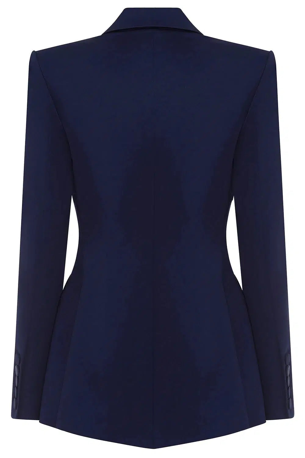 ALEX PERRY-Manon Blazer-