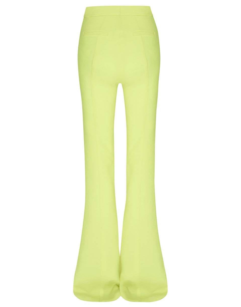 ALEX PERRY-Rene Flare Pant-
