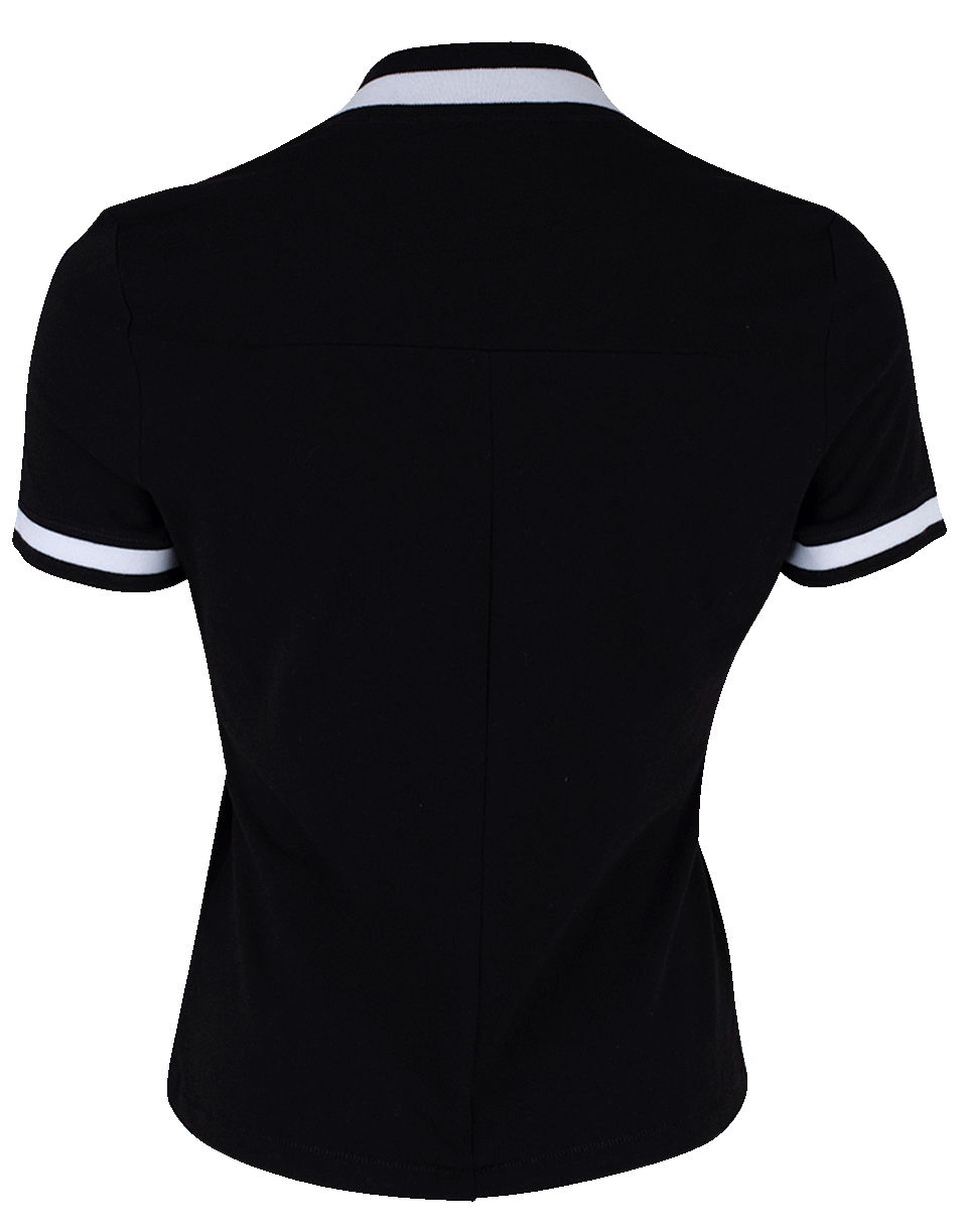 alexanderwang.t-High Twist Jersey T-Shirt-