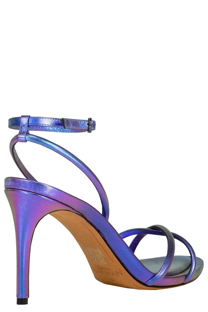 ALEXANDRE BIRMAN-Elisa Sandal-