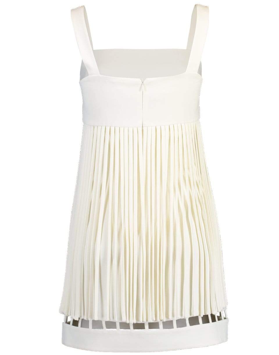 ALEXIS-Saskia Dress-