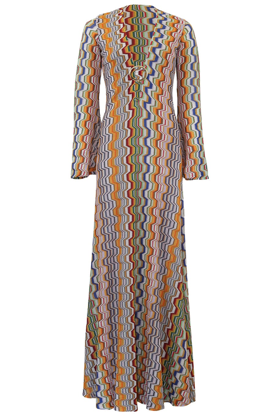 Vibe Dress | ALEXIS  Marissa Collections
