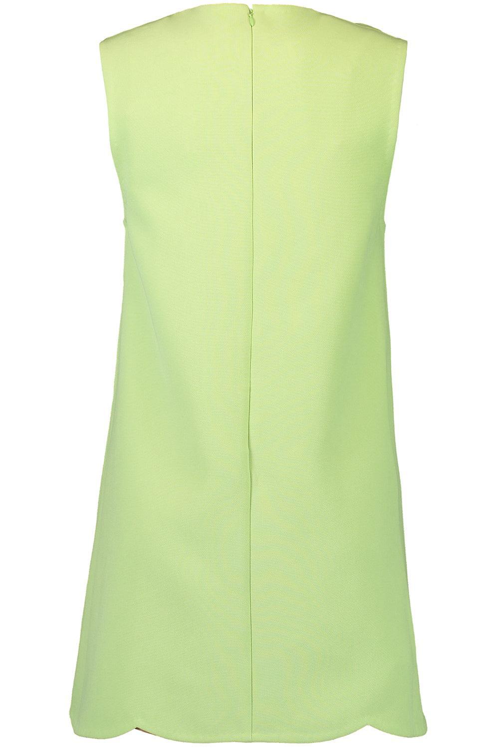 Adilyn Dress-GREEN-XS-CLOTHINGDRESSCASUAL-ALEXIS