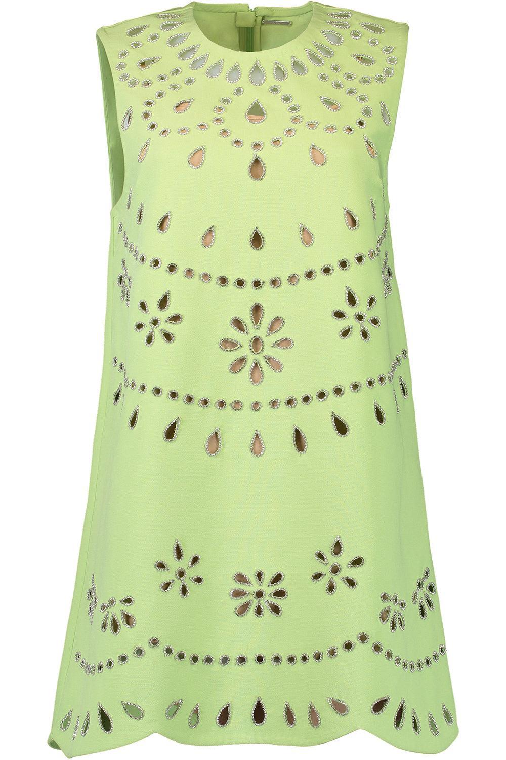 Adilyn Dress | ALEXIS Marissa Collections Adilyn Dress | ALEXIS Marissa Collections