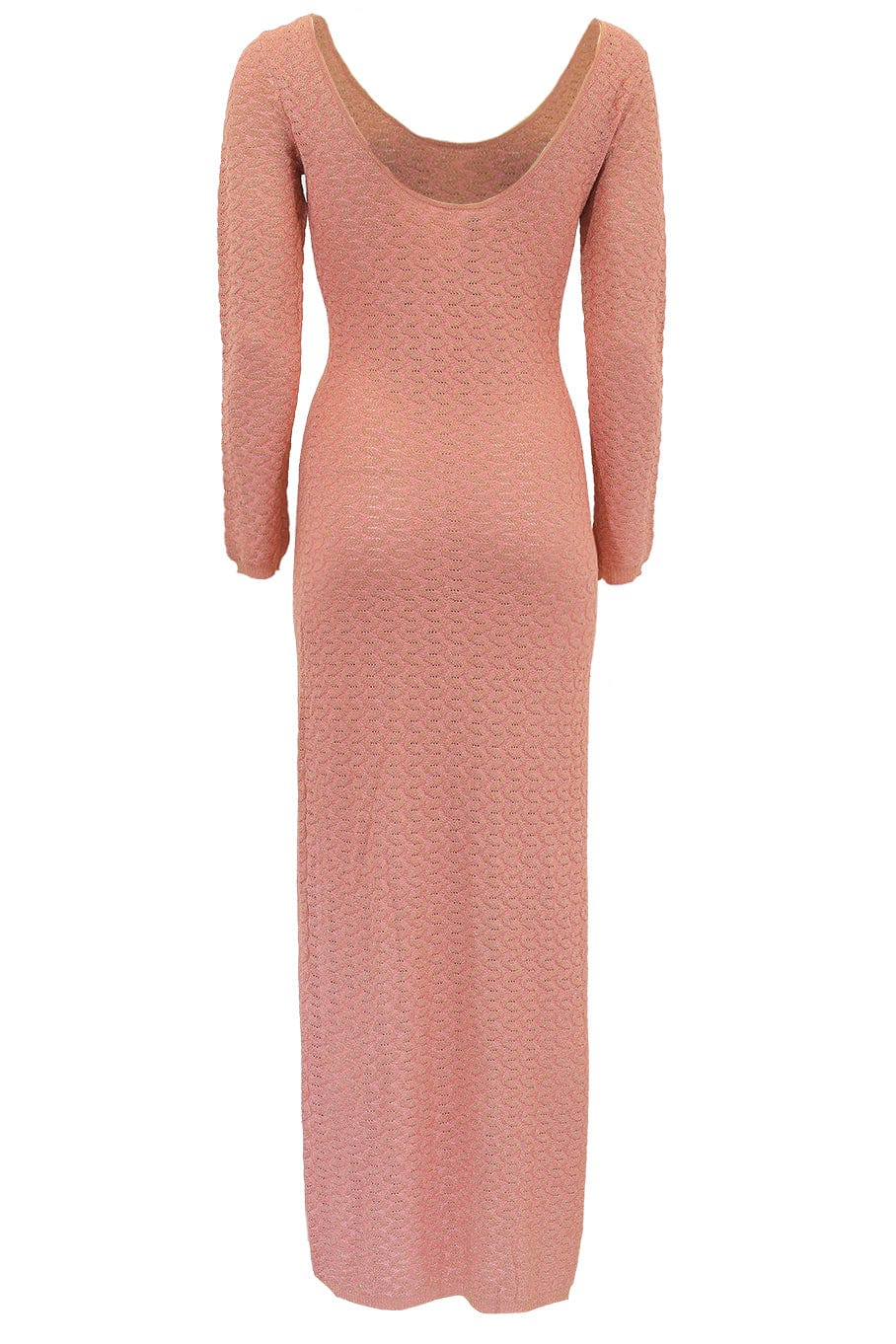 ALEXIS-Juliane Dress-