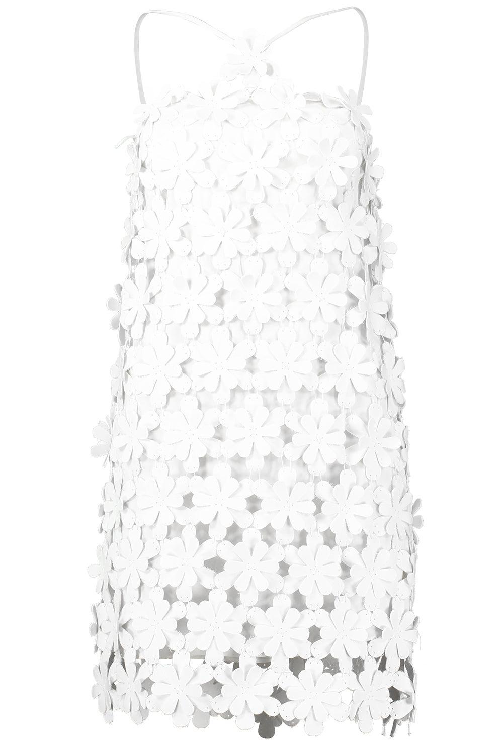 Lily Dress