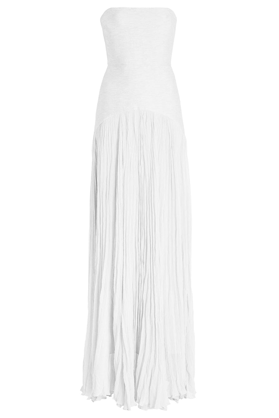 Sunniva Dress | ALEXIS Marissa Collections Sunniva Dress | ALEXIS Marissa Collections