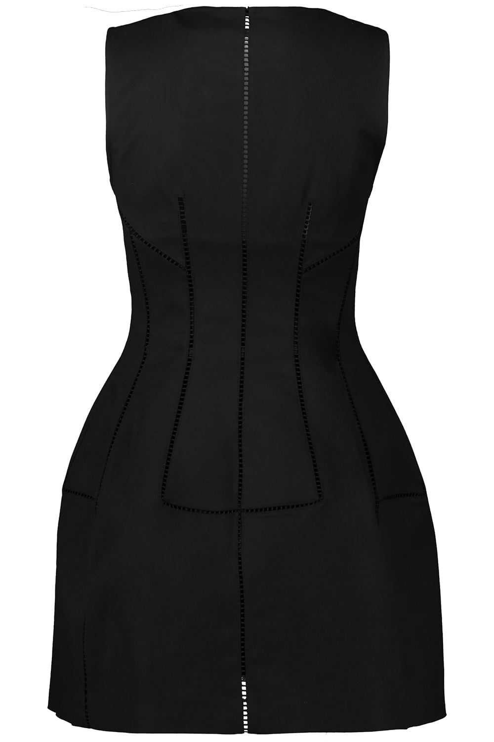 ALEXIS-Italie Dress-