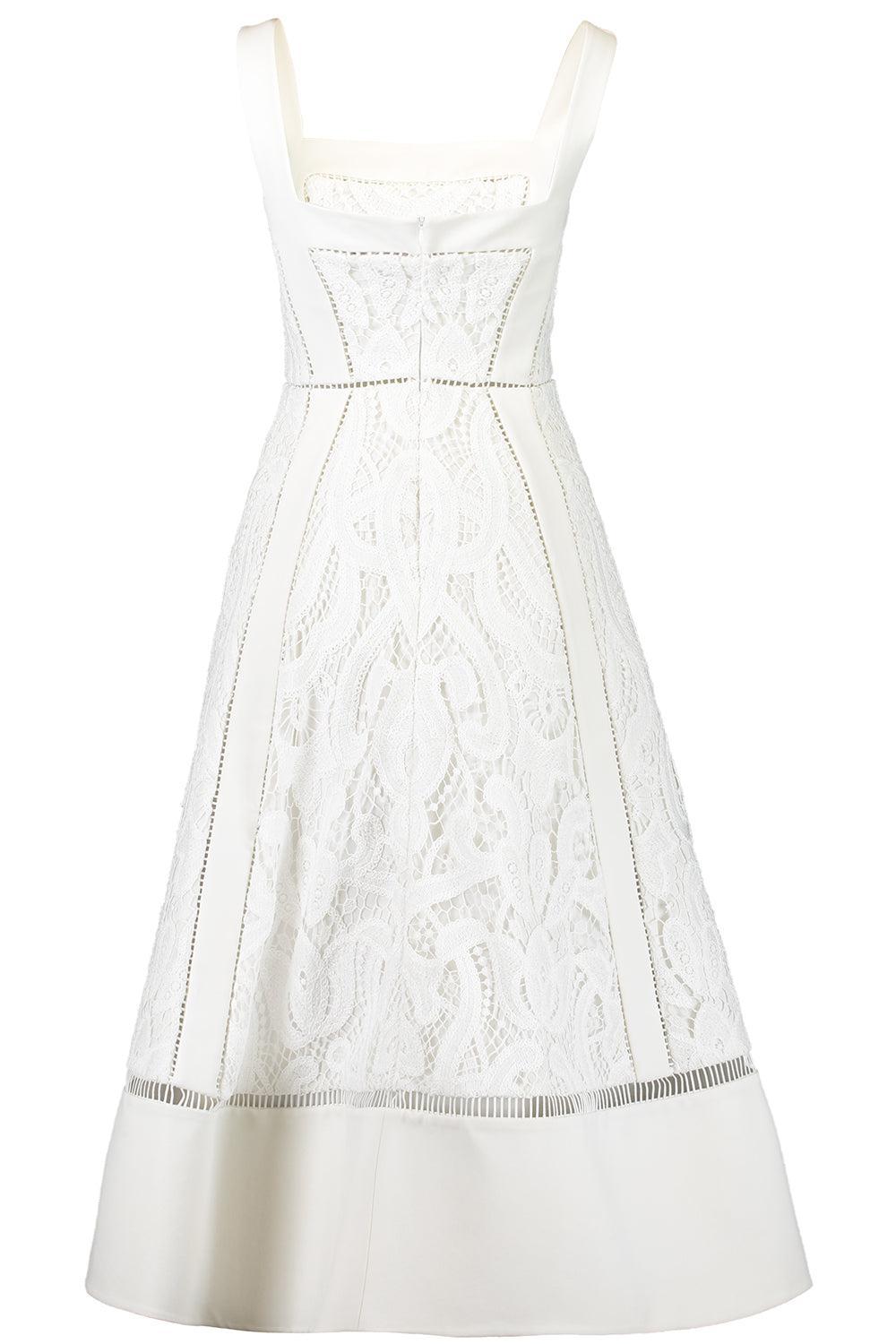 Kensington Dress-IVORY-S-CLOTHINGDRESSCOCKTAIL-ALEXIS