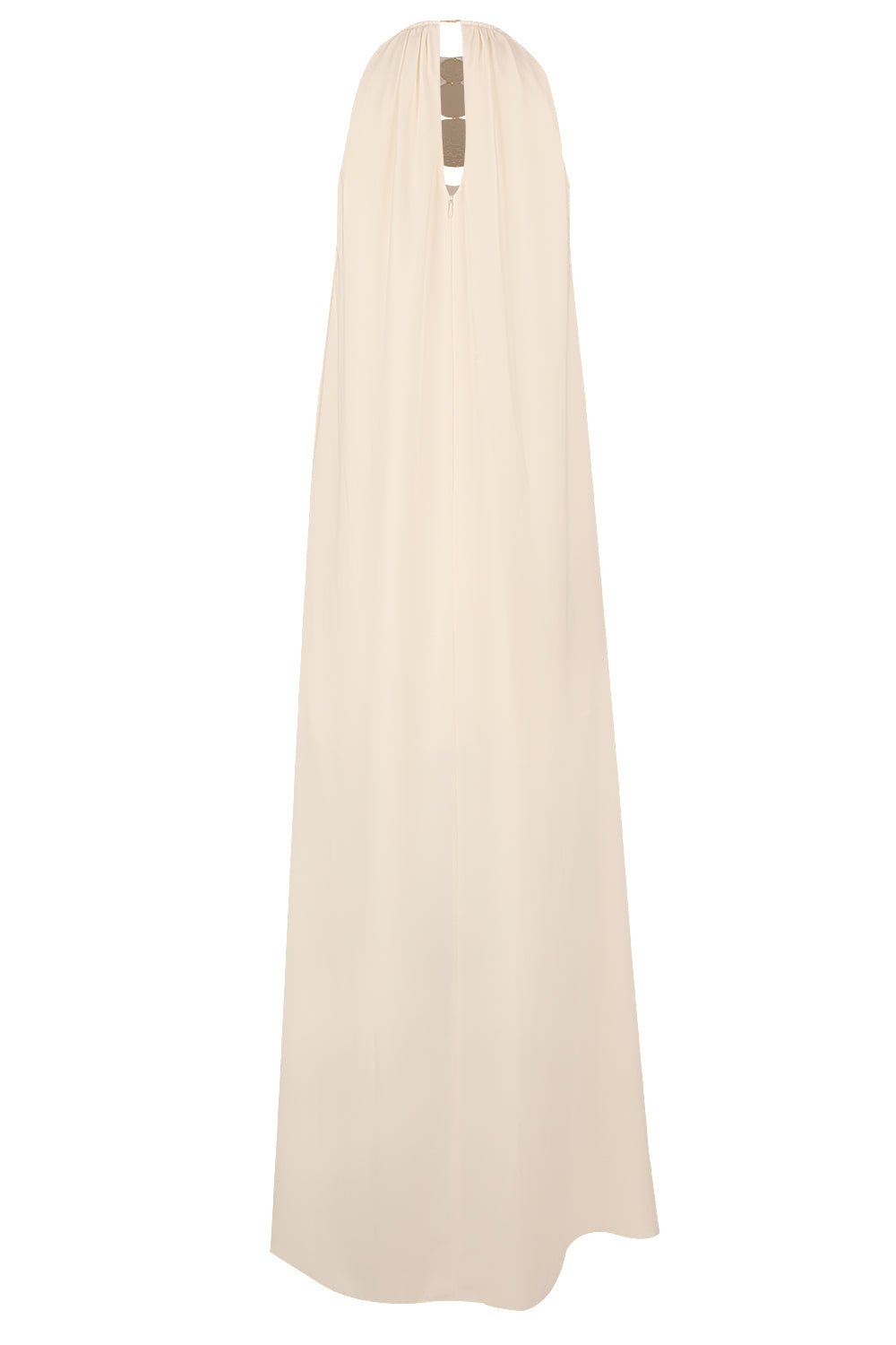 ALEXIS-Celestino Dress-