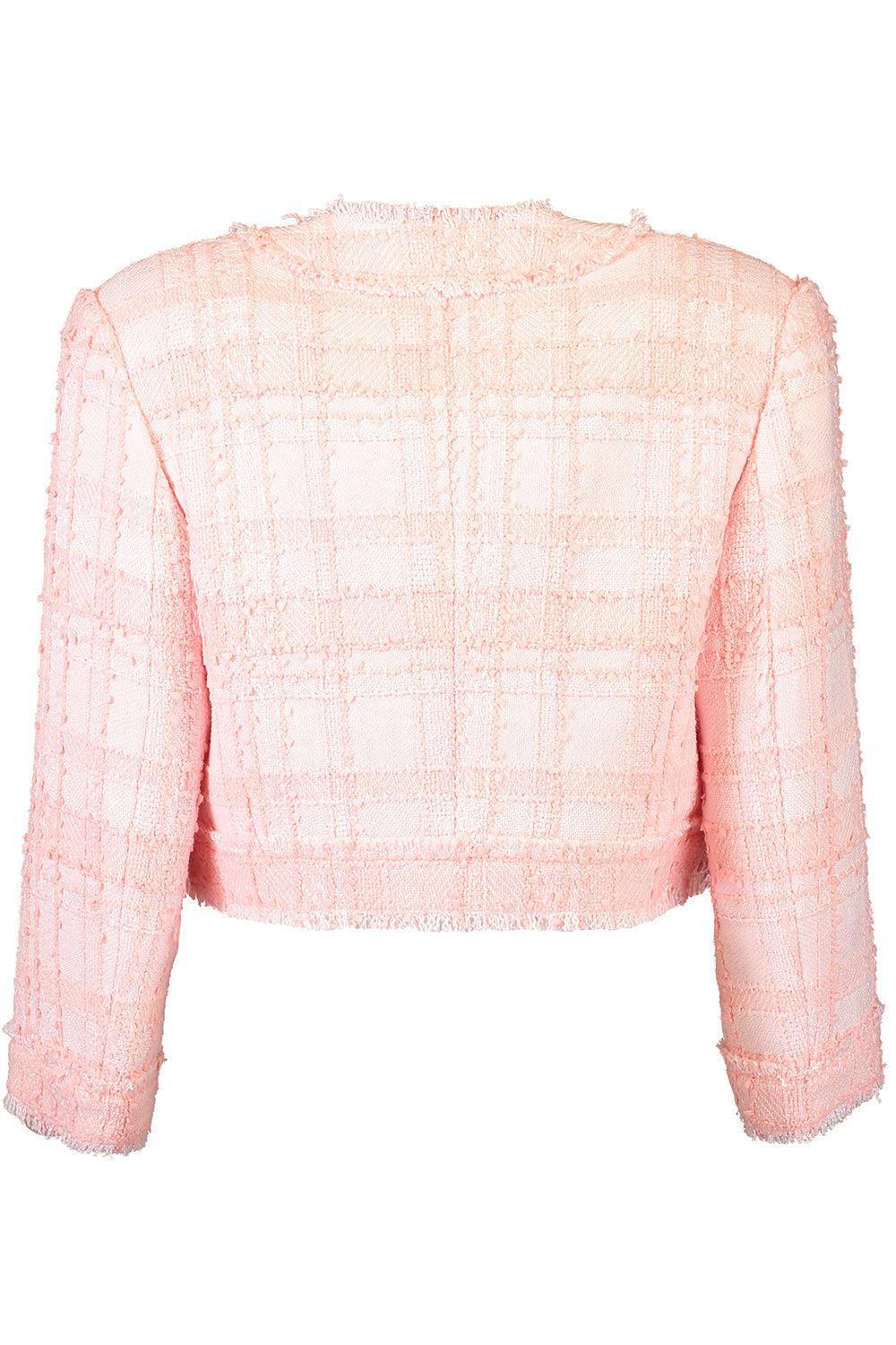 Benning Jacket-PEONY-S-CLOTHINGJACKETCROPPED-ALEXIS