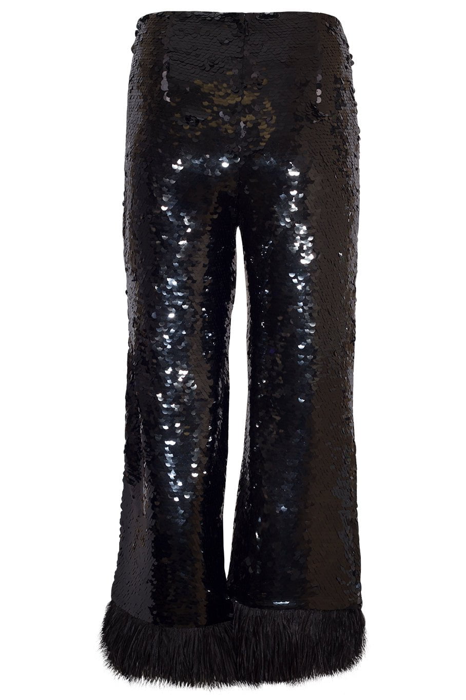 ALEXIS-Hana Pants-