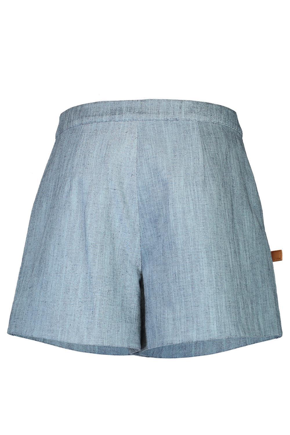 McCoy Short-STONEBLU-XS-CLOTHINGPANTSHORT-ALEXIS