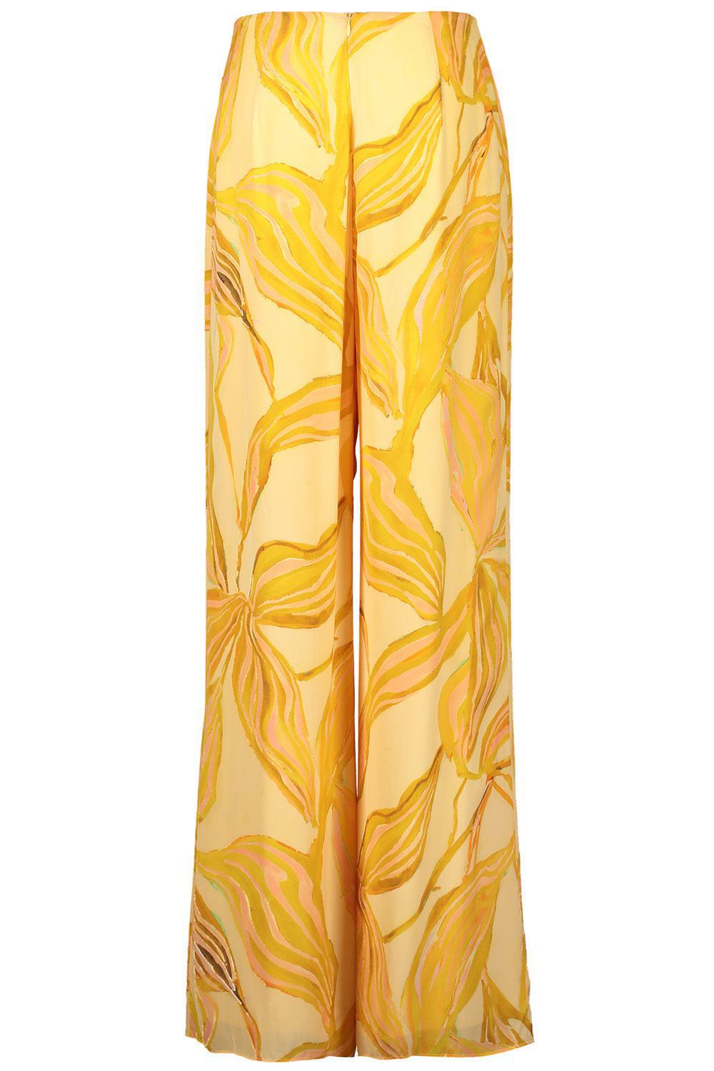 Cypher Pants-AMBER/LILY-XS-CLOTHINGPANTWIDE LEG-ALEXIS