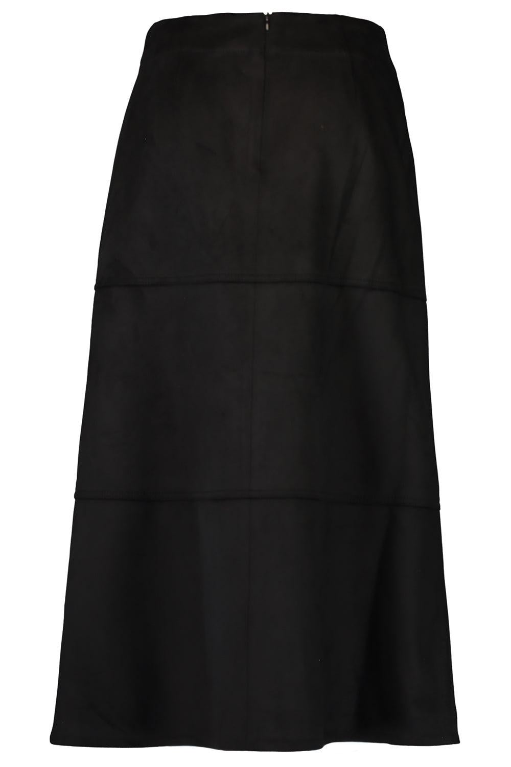 ALEXIS-Sinead Skirt-
