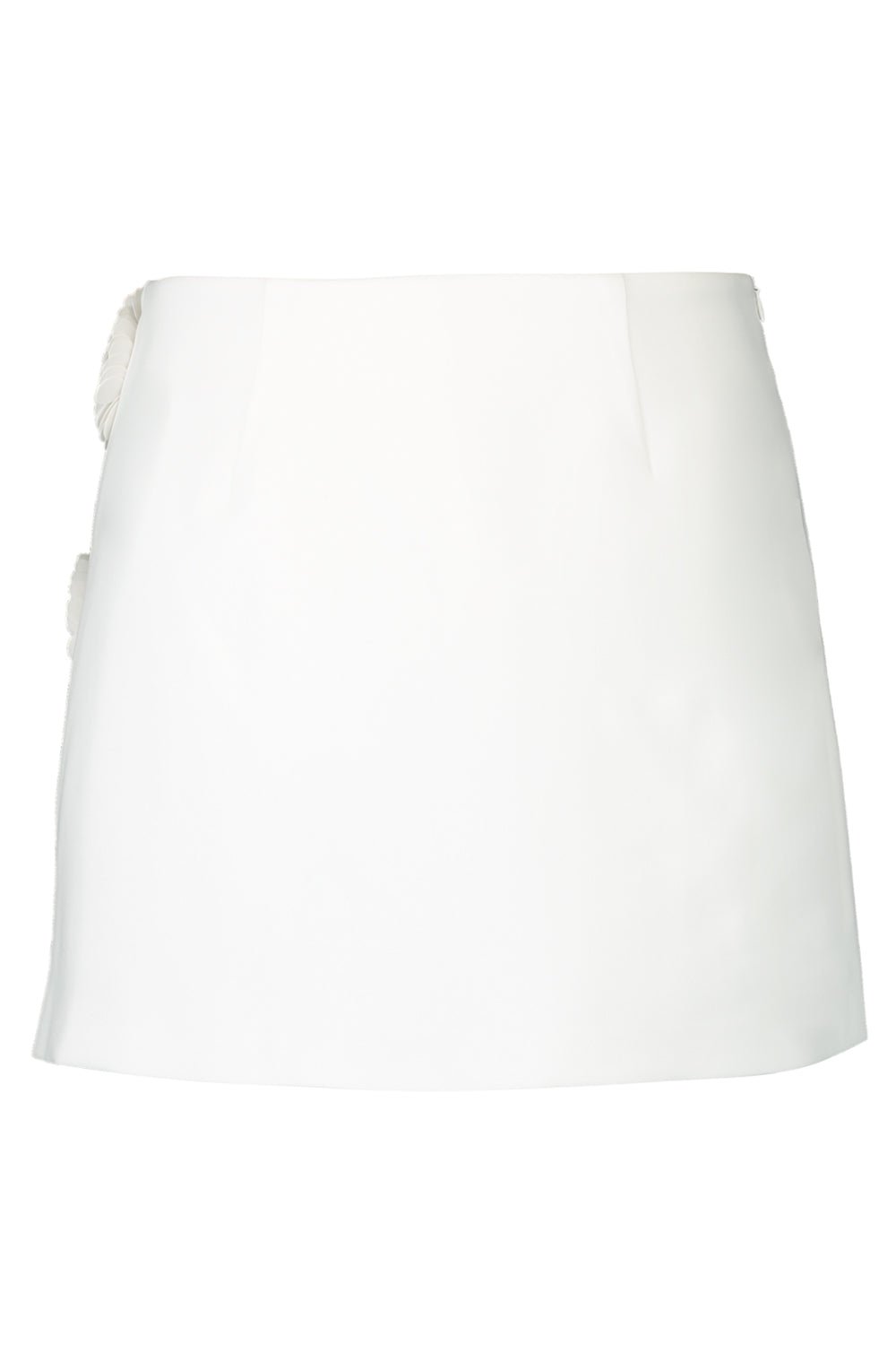 ALEXIS-Susie Skirt-