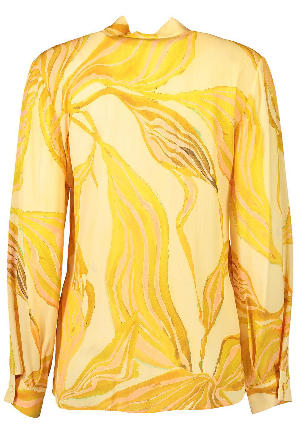 Rizal Top-AMBER/LILY-XS-CLOTHINGTOPBLOUSE-ALEXIS