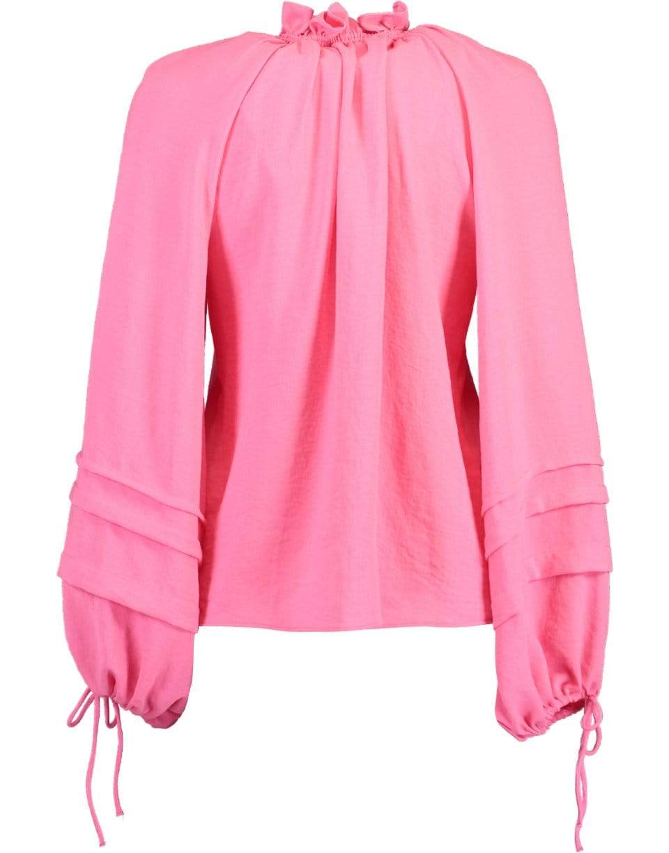 ALEXIS-Swimming Pool Dimia Top-