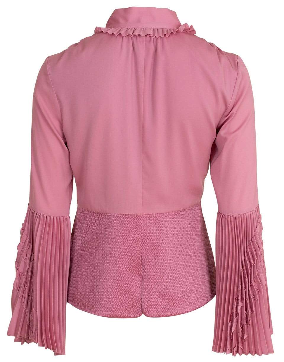 ALEXIS-Sorrenta Top-