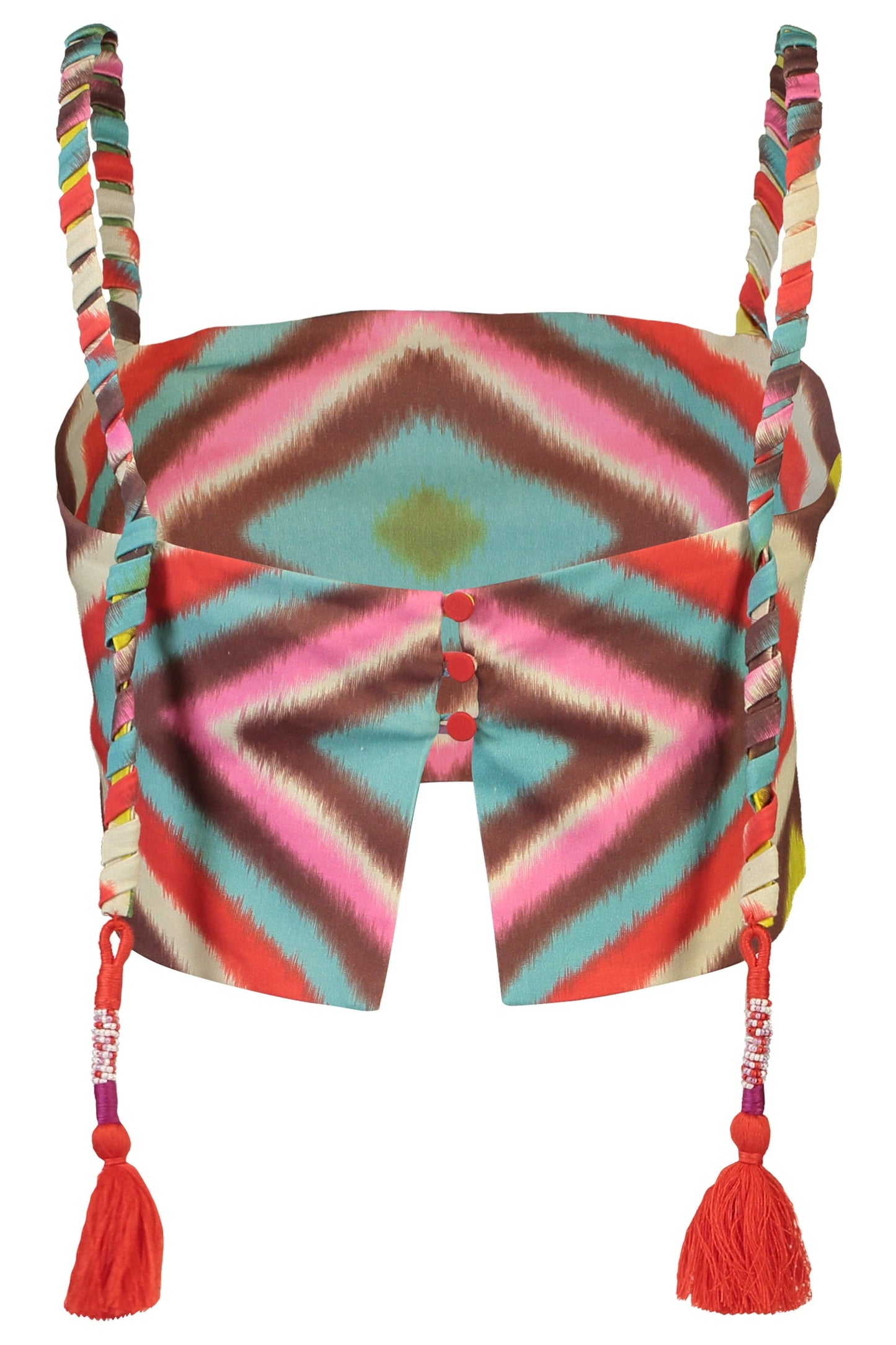 ALEXIS-Naissance Top-