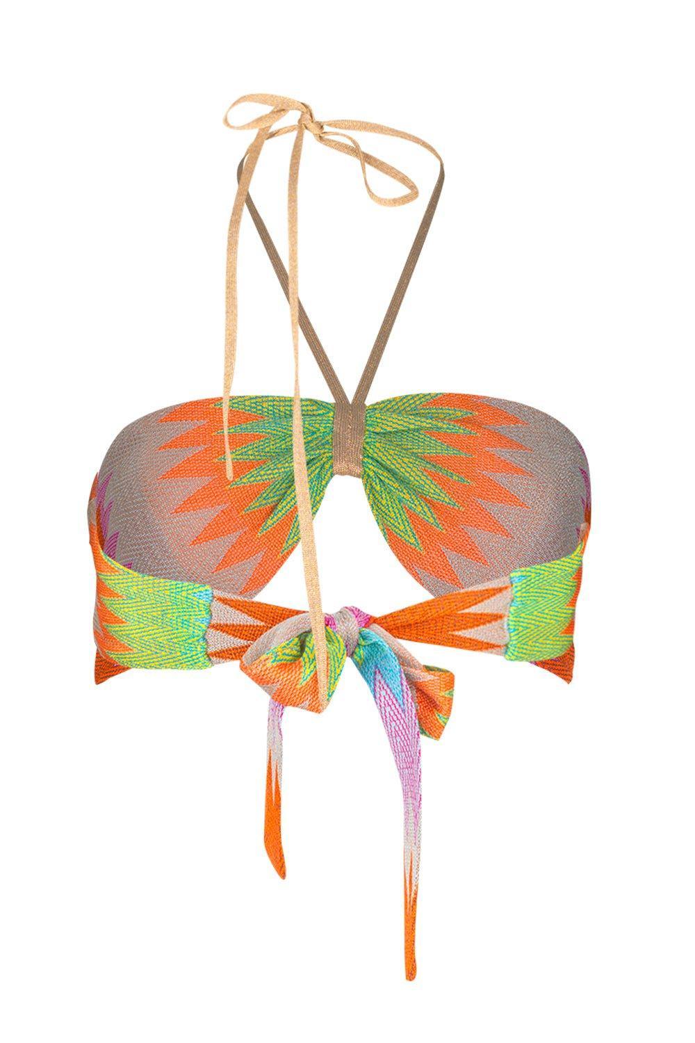 ALEXIS-Annliese Top-