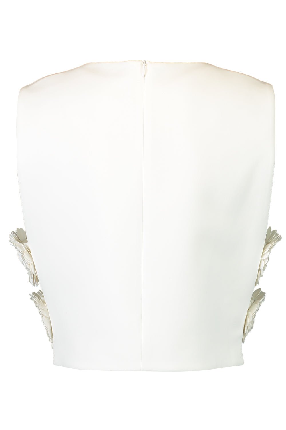 ALEXIS-Raylin Top-