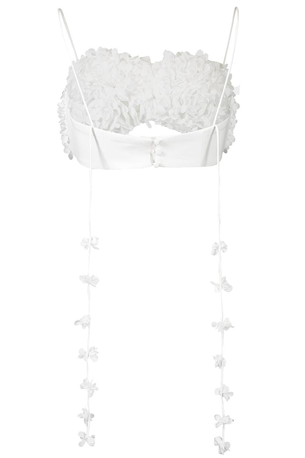 Risi Top-WHITE-XS-CLOTHINGTOPTANK-ALEXIS