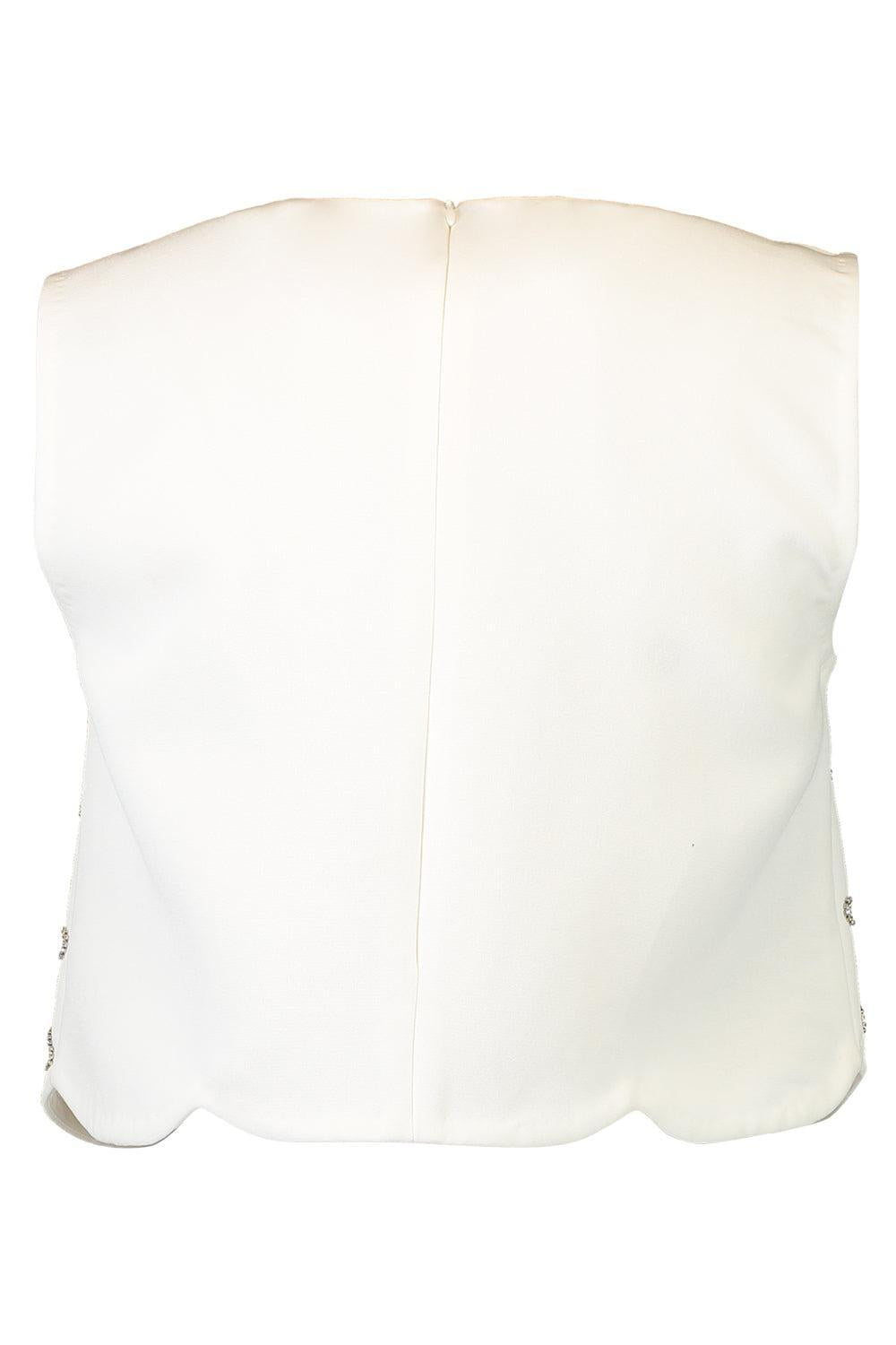 Tavy Top-WHITE-XS-CLOTHINGTOPTANK-ALEXIS