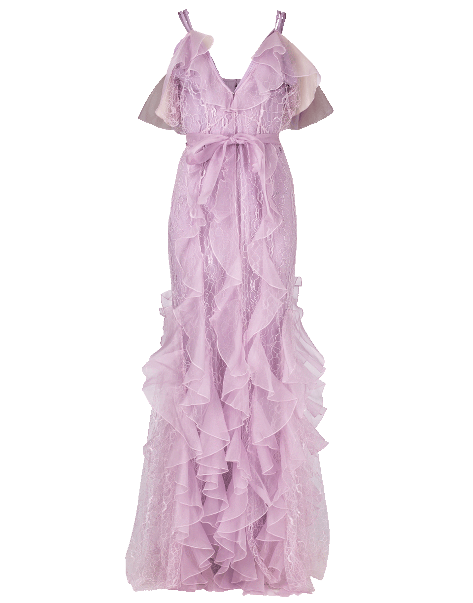 alice mccall purple dress BNWT ALICE McCALL purple embroidered lace Satellite of Love mini dress 6