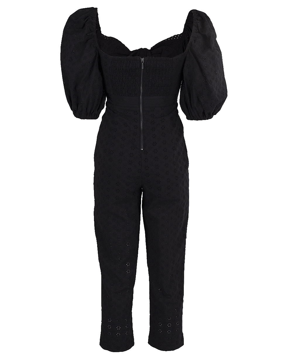 ALICE McCALL-Harlow Jumpsuit-