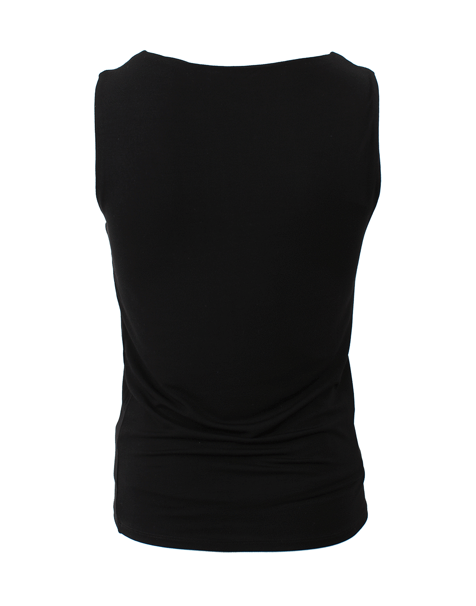 ALLUDE-Stretch Shell-