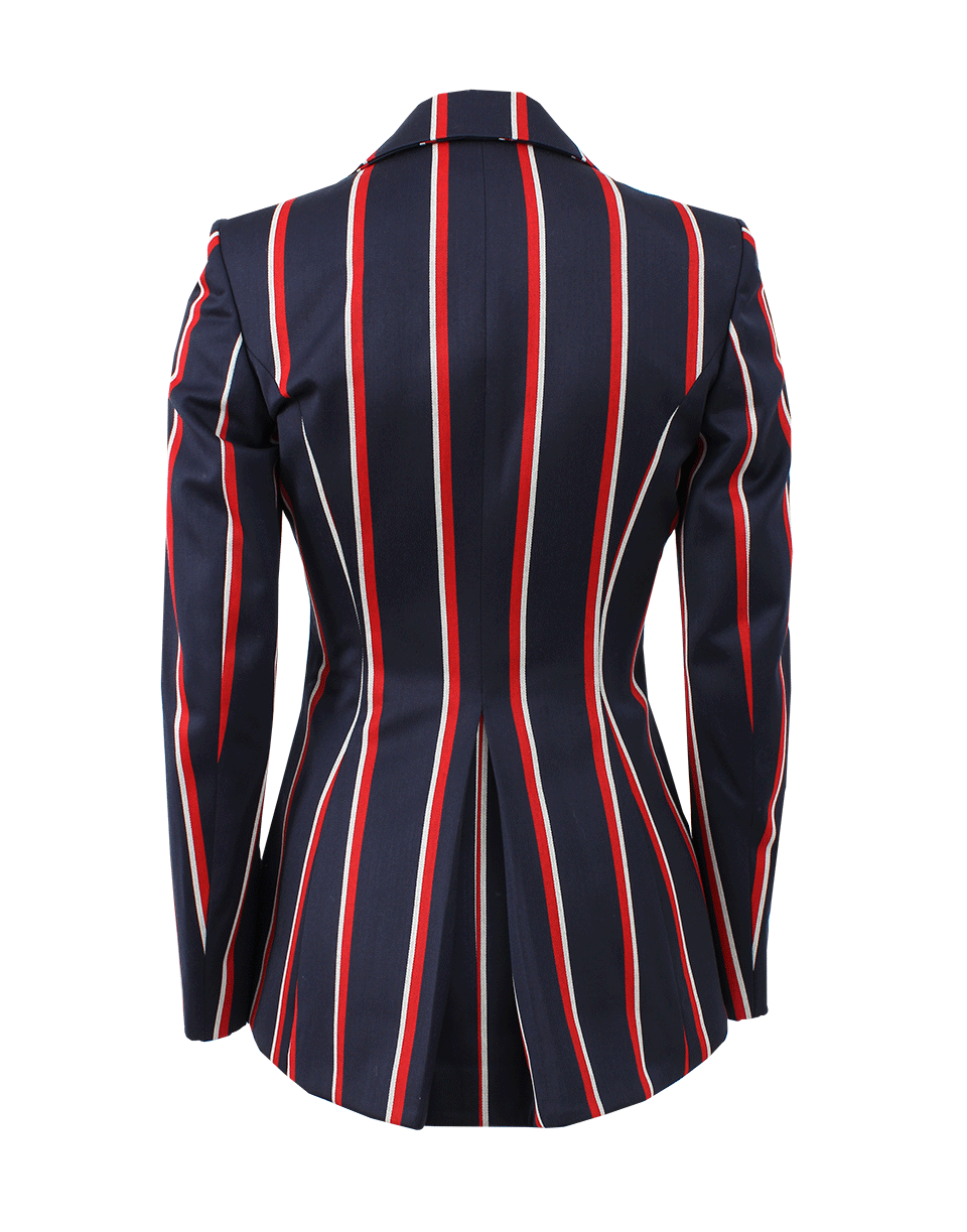 ALTUZARRA-Acacia Blazer-