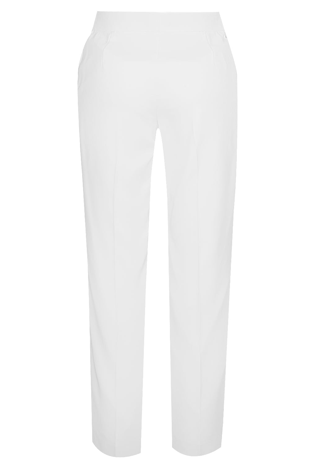 ALTUZARRA-Todd Pant-