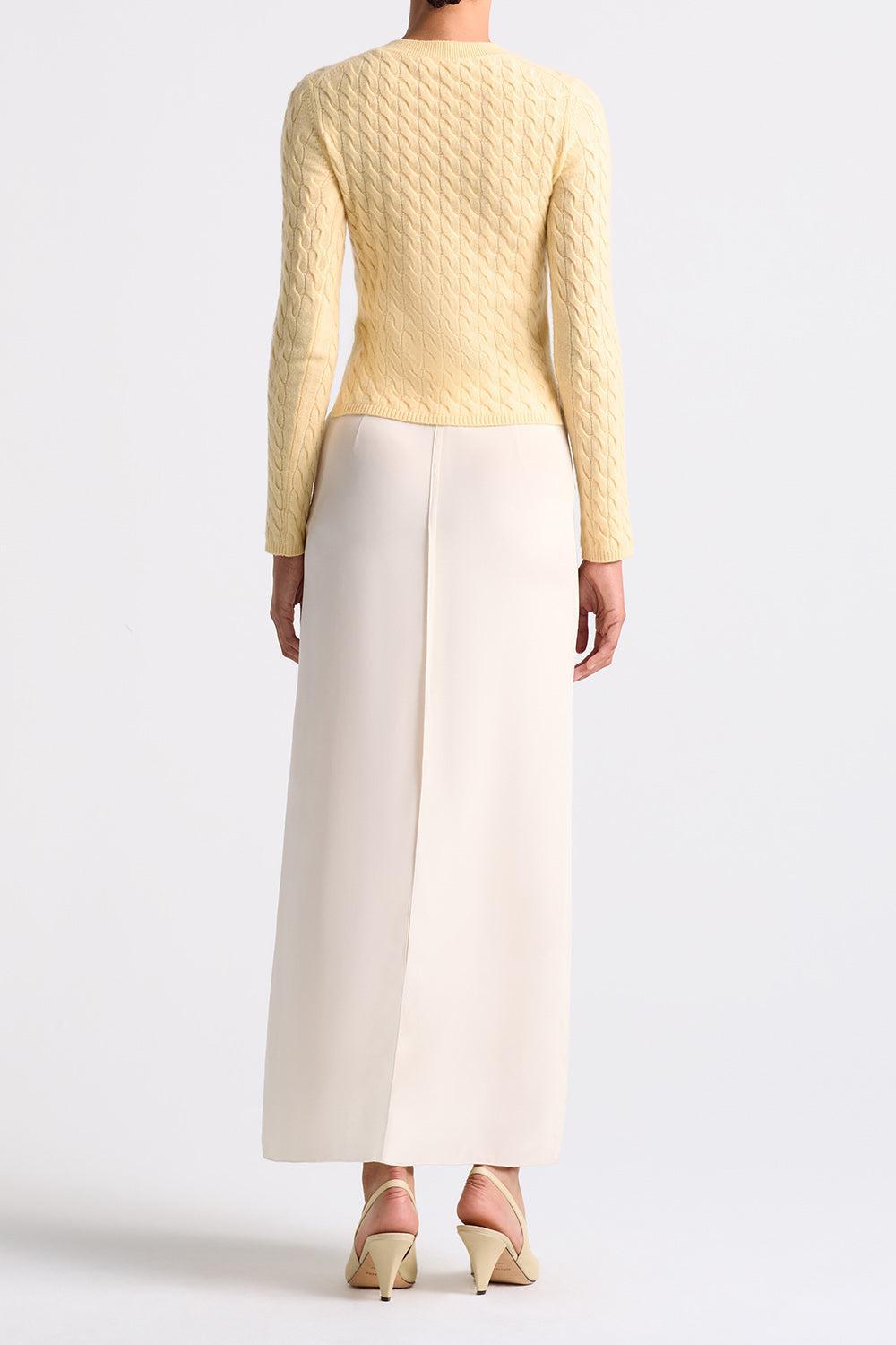 Milla Sweater-BIRDY-XS-CLOTHINGTOPSWEATER-ALTUZARRA