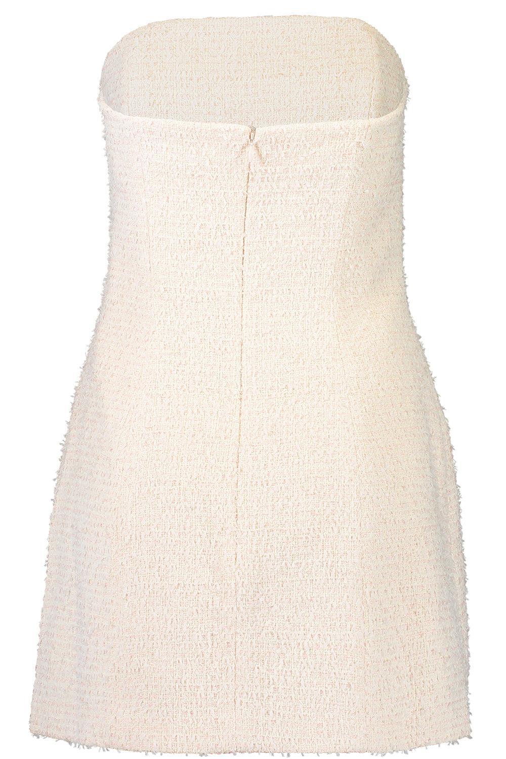 ANNA QUAN-Francessca Dress-