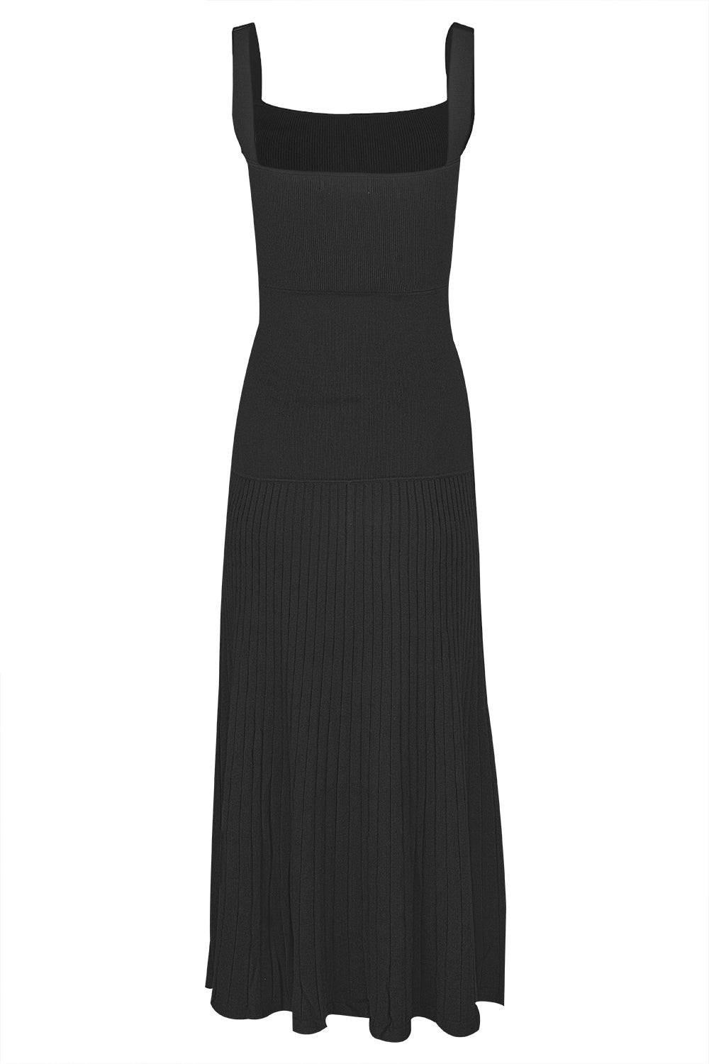 ANNA QUAN-Shani Dress-