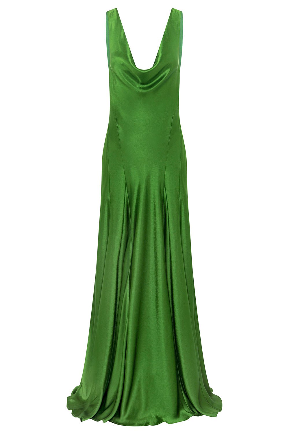 Keira Dress | ANNA QUAN Marissa Collections Keira Dress | ANNA QUAN Marissa Collections