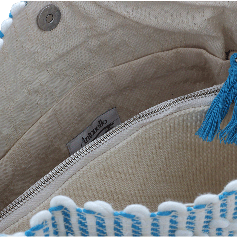 ANTONELLO-Monte Santu Tote-IVRY/TUR