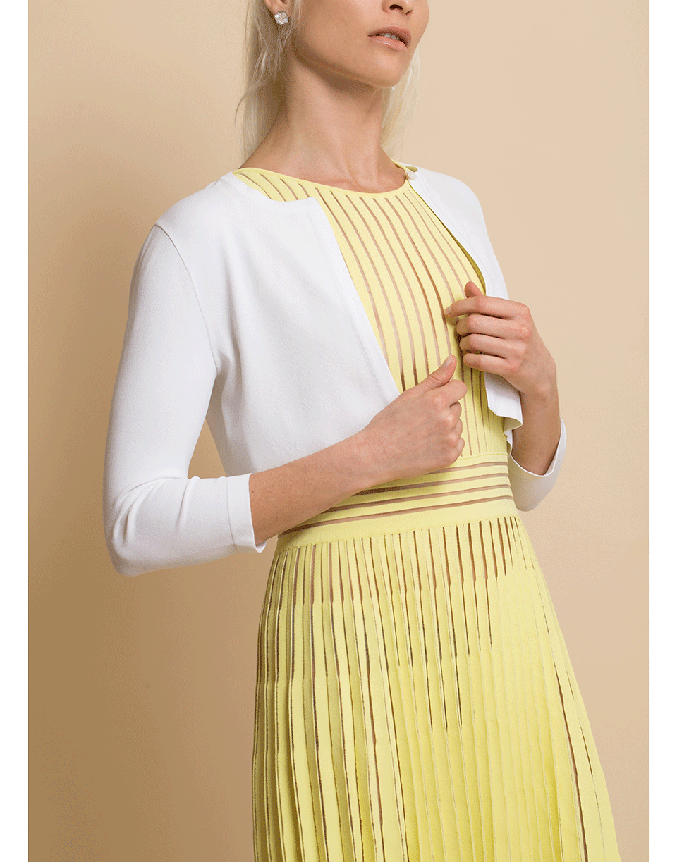 ANTONINO VALENTI-Angie Bolero-