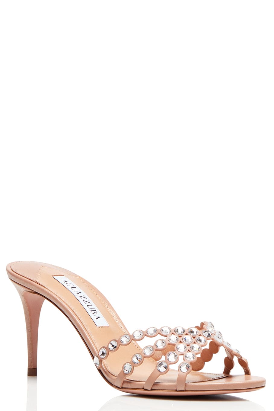 AQUAZZURA-Tequila Mule-