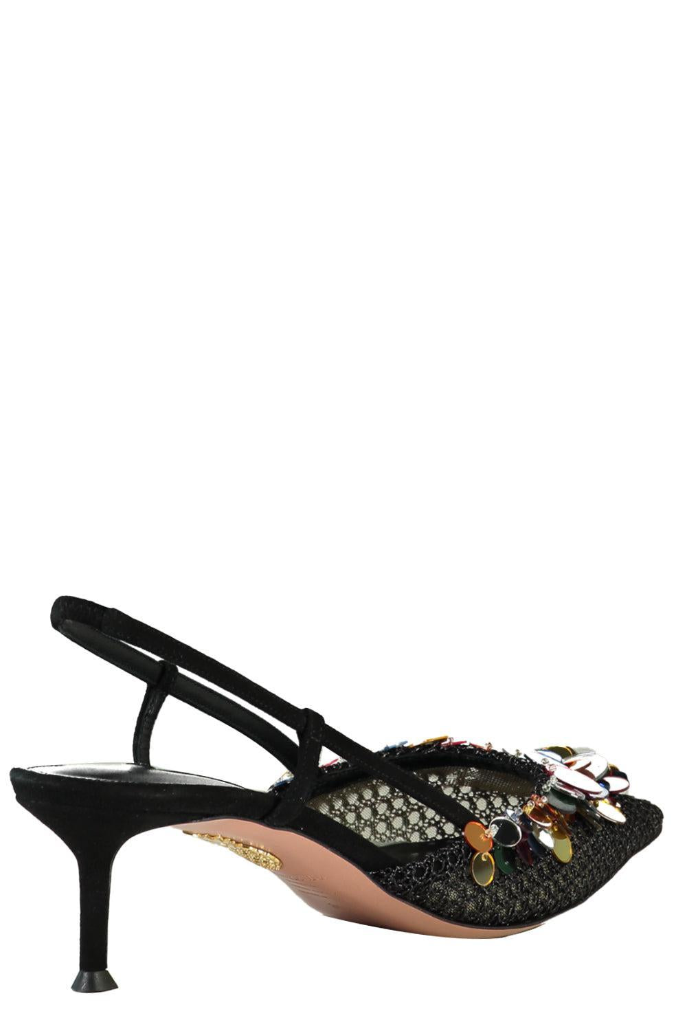 Can Can Pump-BLACK-37-SHOEPUMP-AQUAZZURA