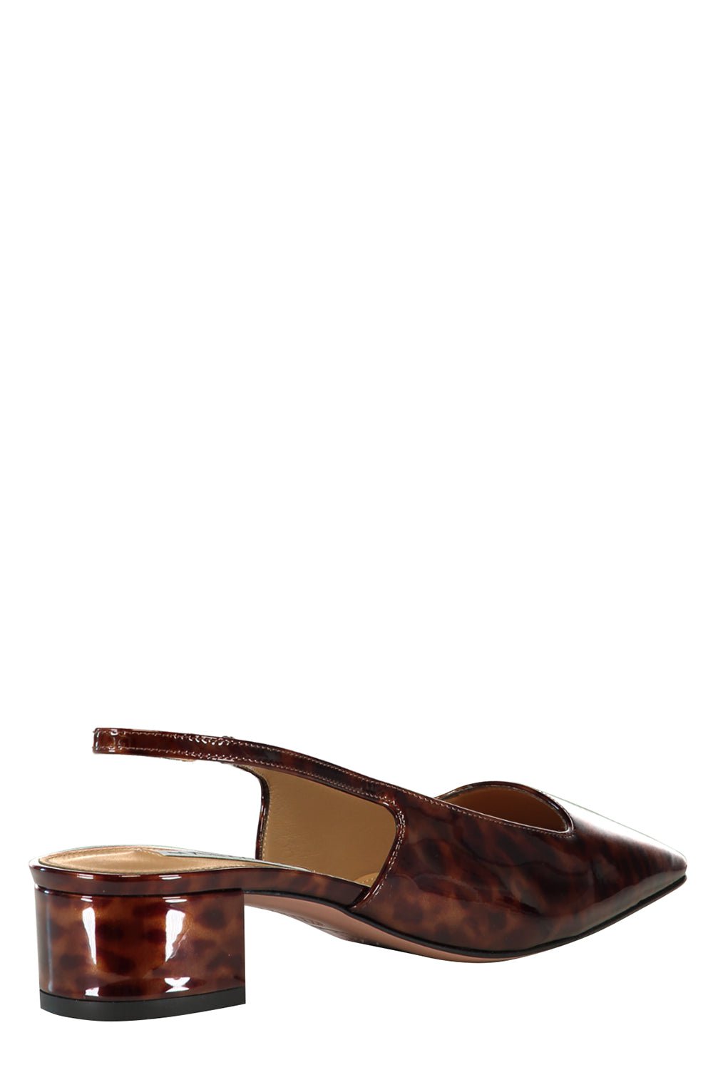 AQUAZZURA-Ginza Slide 35-