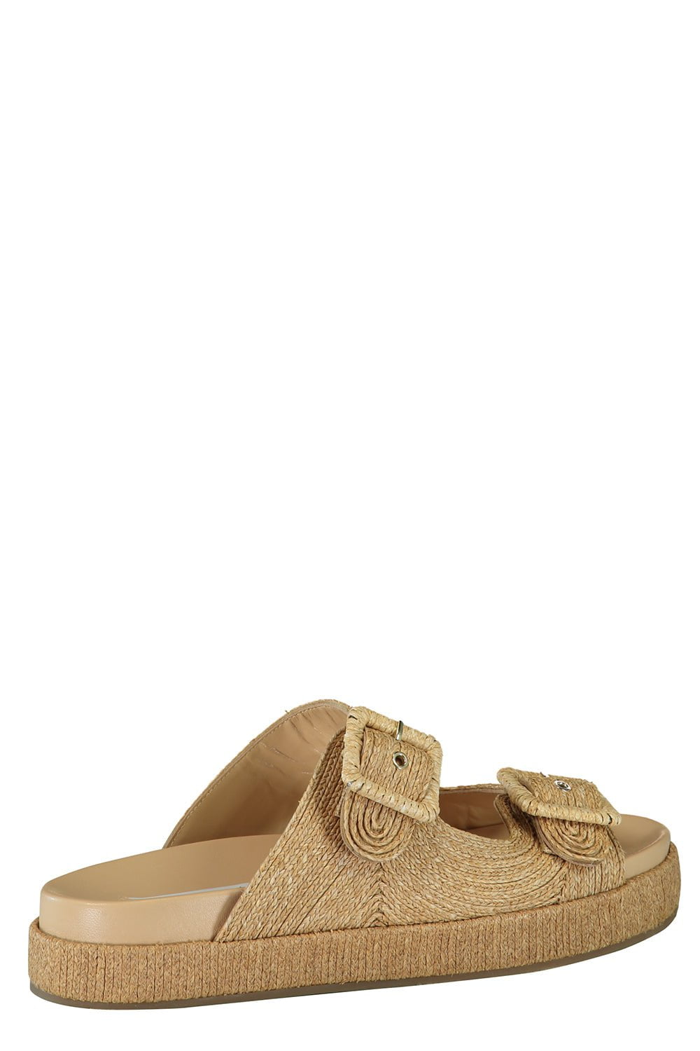 AQUAZZURA-Vacanza Flat-