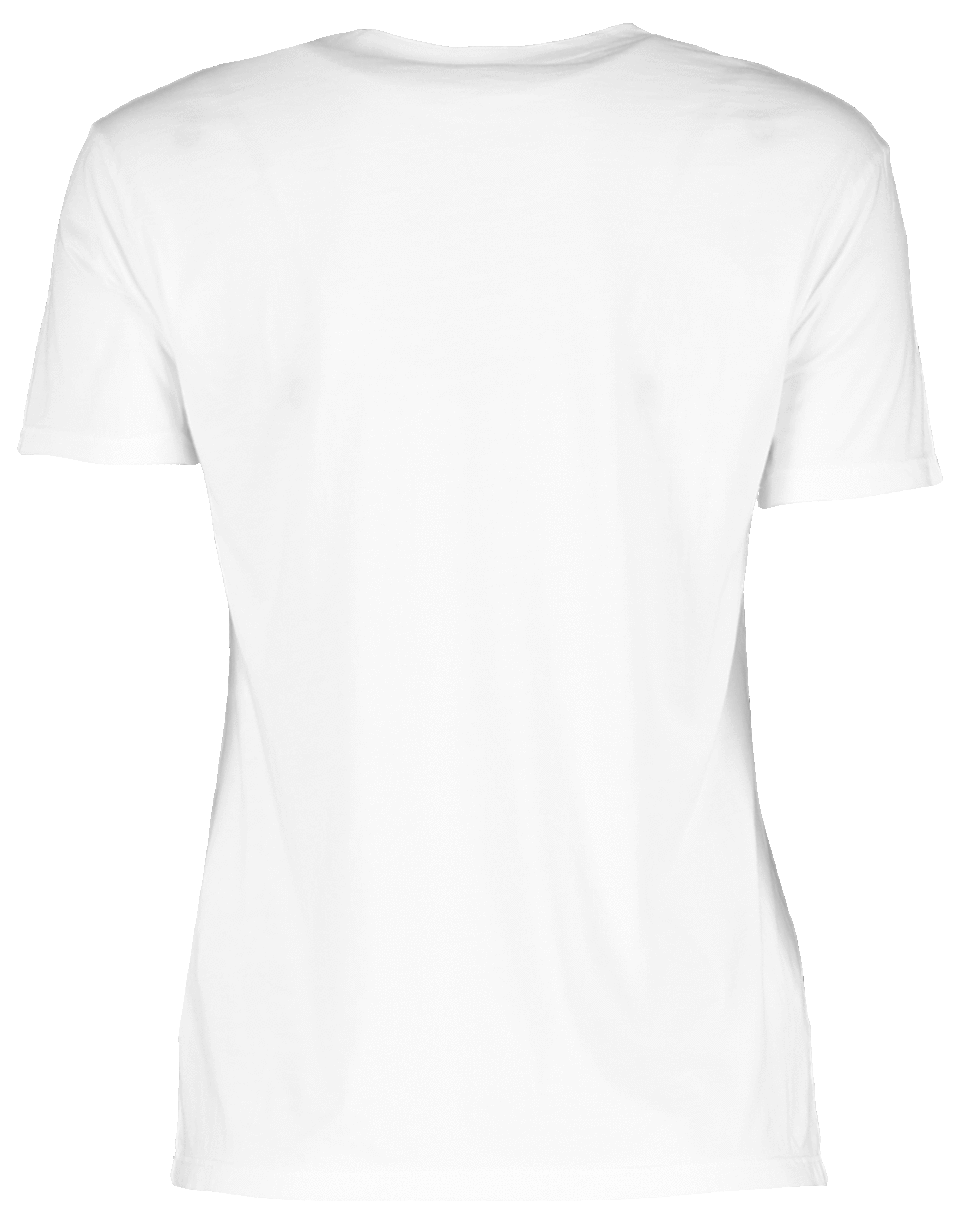 ASPESI-Classic Crew Tee-